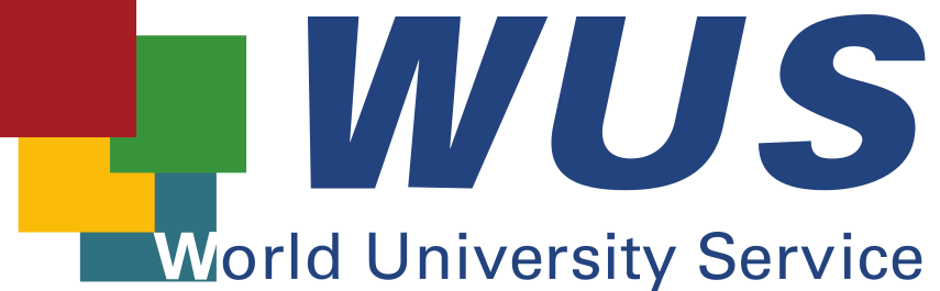 WUS Logo