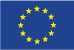 European Flag