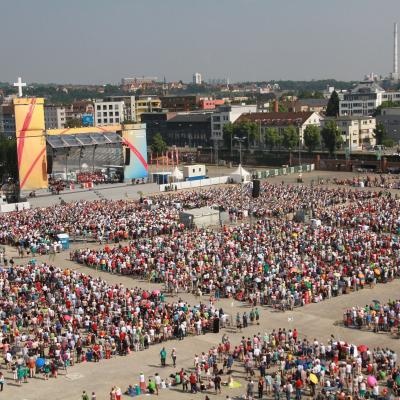 Quelle: Kirchentag