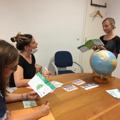 GR2403-InterCupInformationen(c)WUS, Salihi 2020