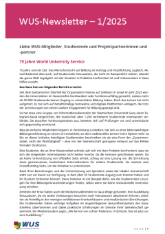 WUS-Newsletter-2025-01