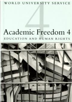 Academic Freedom 4