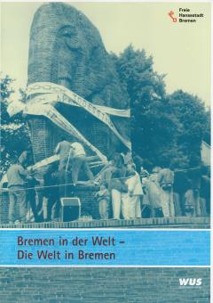 Bremen in der Welt
