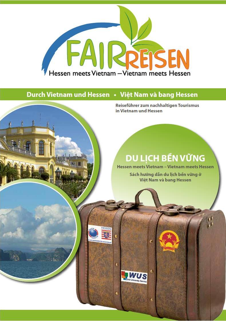 FairReisen