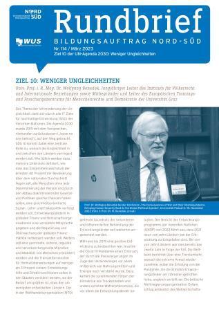 Rundbrief 114