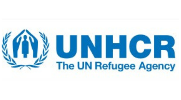 UNHCR