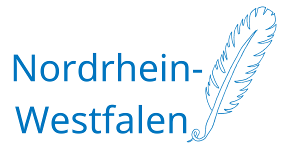 Nordrhein-Westfalen