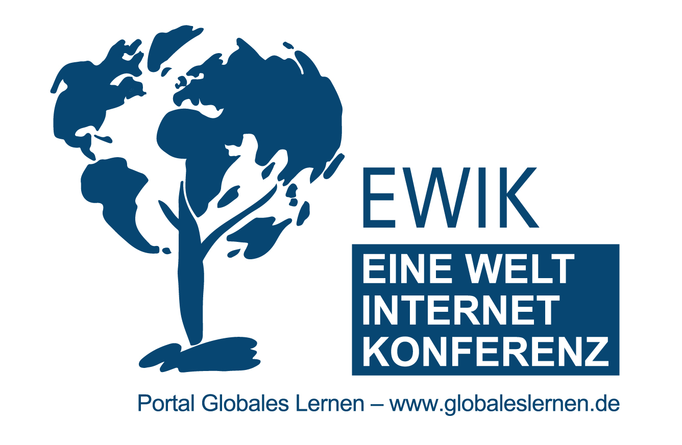 EWIK Logo